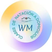 clases de Natación a Domicilio
