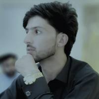 Zaitullah Wesal