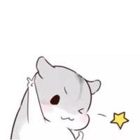 交易小旋风