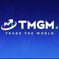 TMGM-Jin