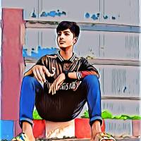 Heavy_Time66