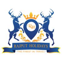 rajputholidays