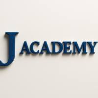 Javed Academy