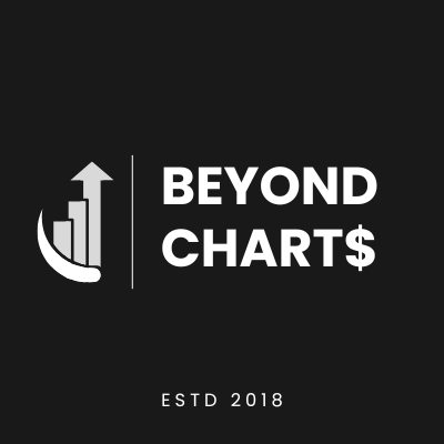Beyond_charts