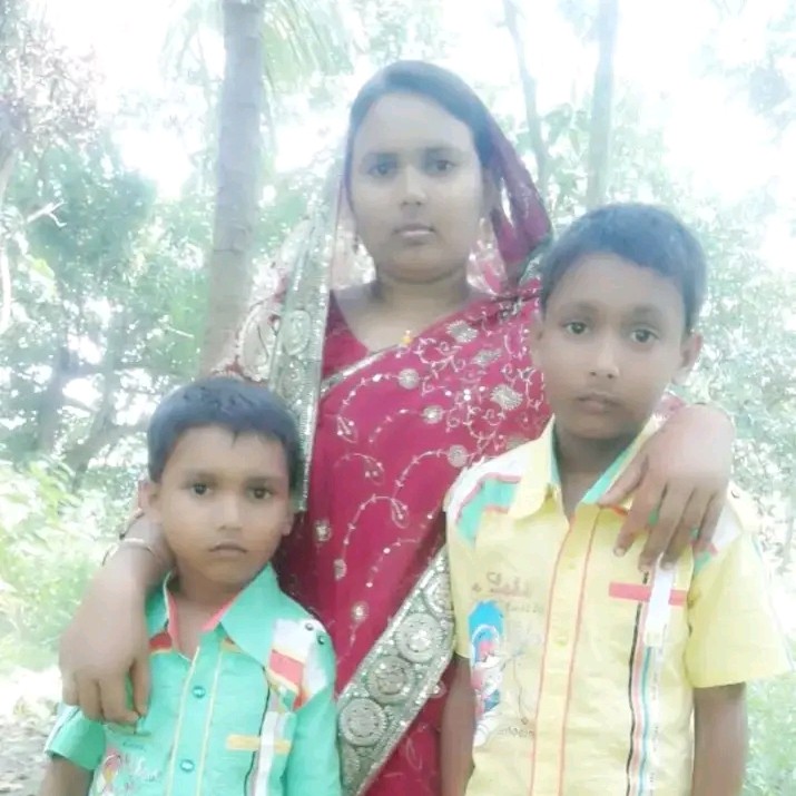 Delicious_Opinion5244