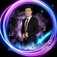 一千哥