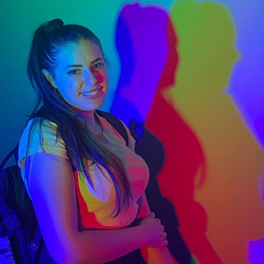Jane_04