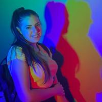 Jane_04