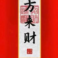 George乔治先生