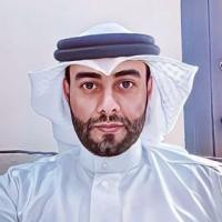 Nice_Honesty23