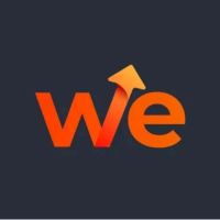 WeTrade-Lucy