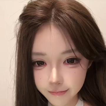 yunlongci