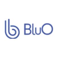 Bluo Stays Kolkata