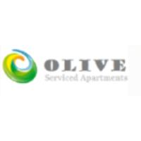 Olive Kolkata