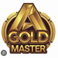 Gold mastar fx