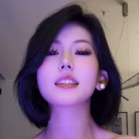 Different_Attitude294