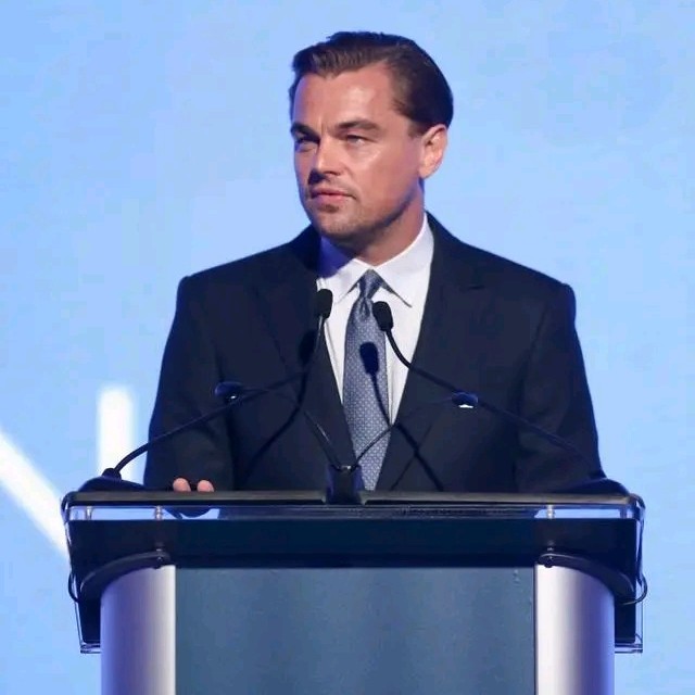 Leonardo Dicodiro