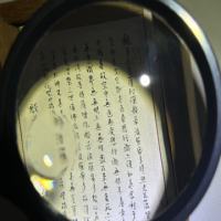 黄金三百手