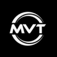 MVT