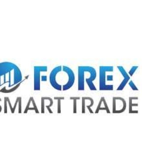 Sadaf Forex Trader