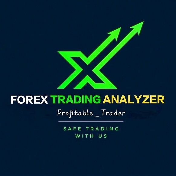 FOREX TRADING ANALYZER!📊
