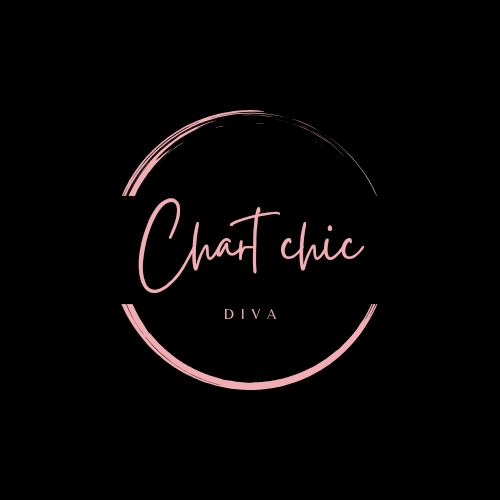 Diva_chart-chic