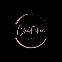 Diva_chart-chic
