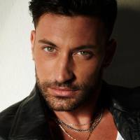 Giovanni pernice