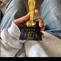 行走的银行