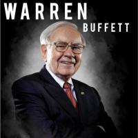 investor__james 0002