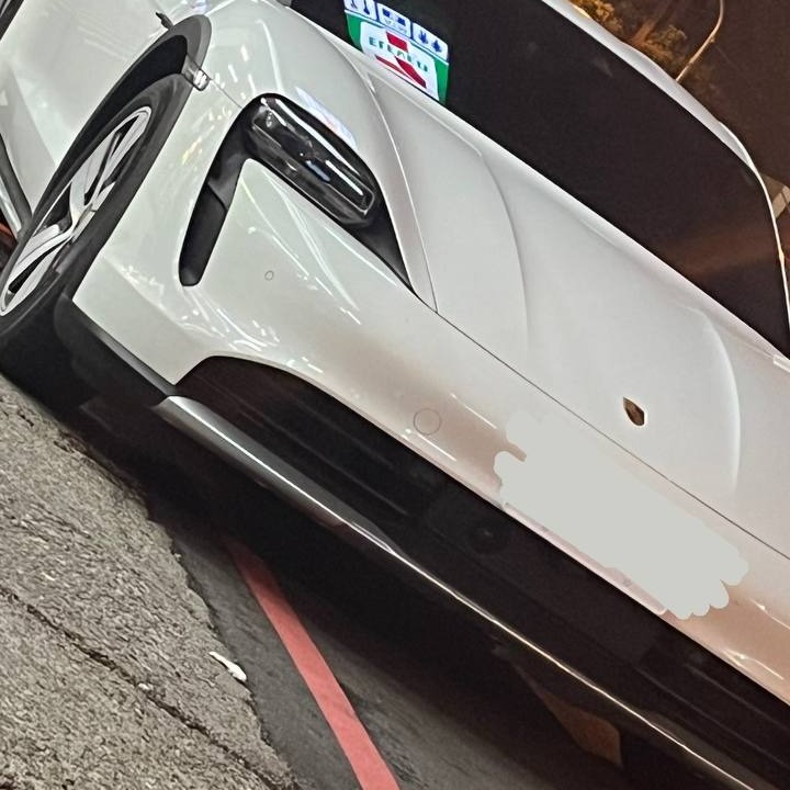 Recent_Loyalty67