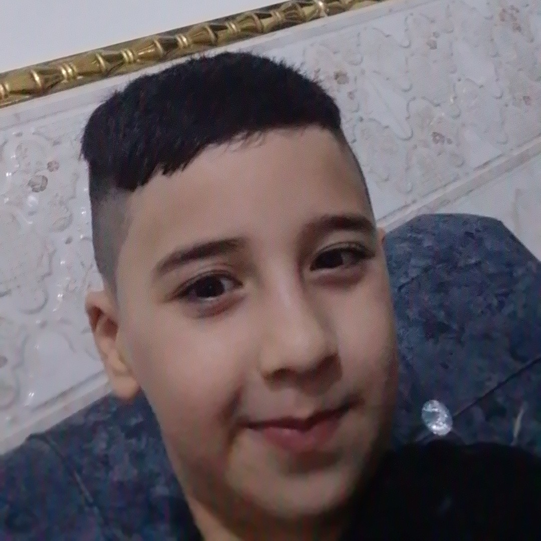 Young_Milk85