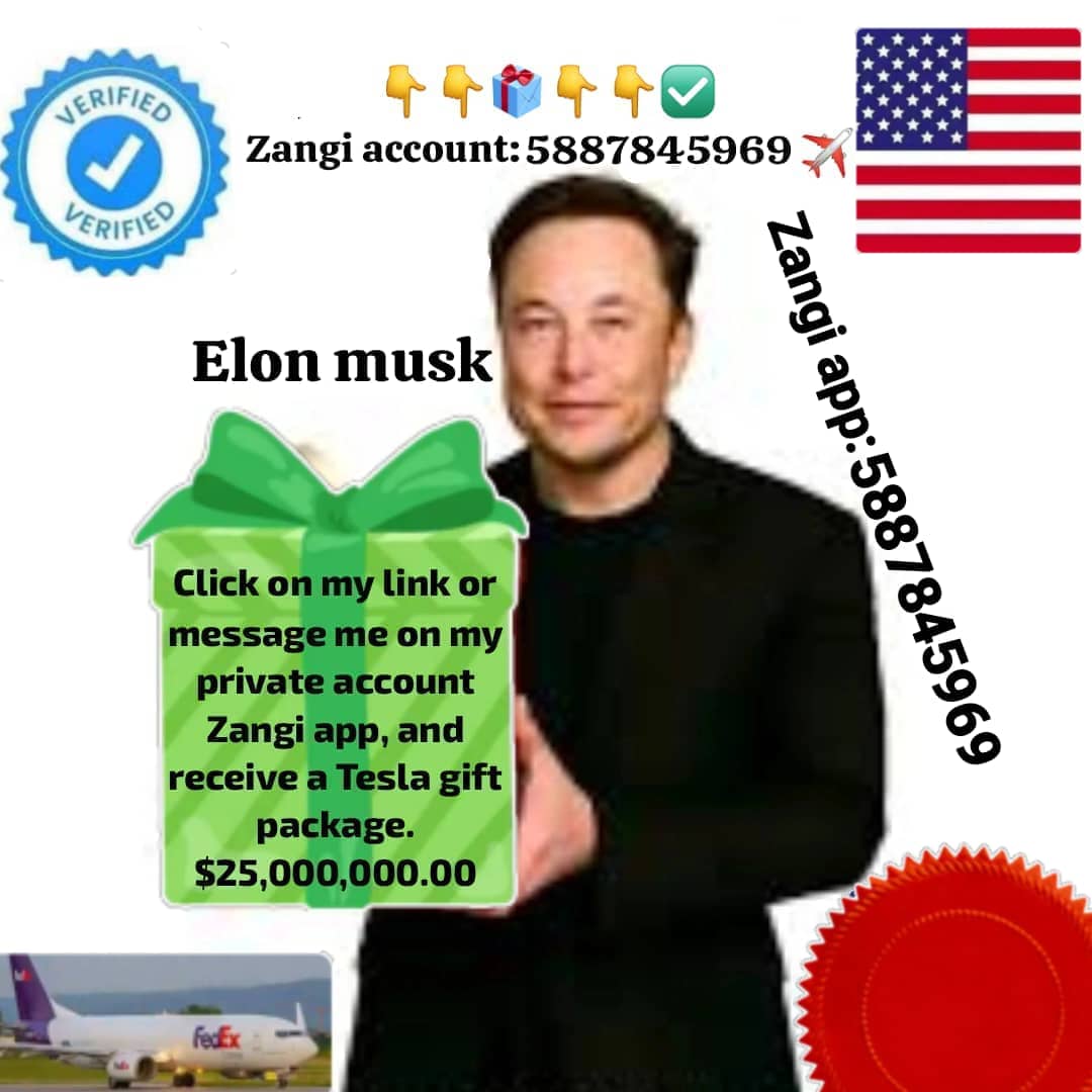 Popular_Equality82