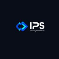 ipsmena