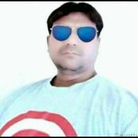 khatron ka khiladi