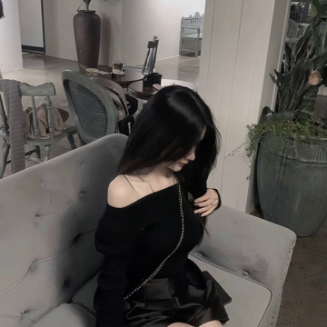EA 量化女王 - 小雯