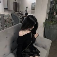 EA 量化女王 - 小雯