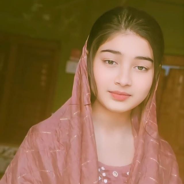 সুইটি