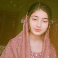 সুইটি