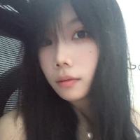 GTShirley