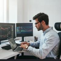 Asif Forex King