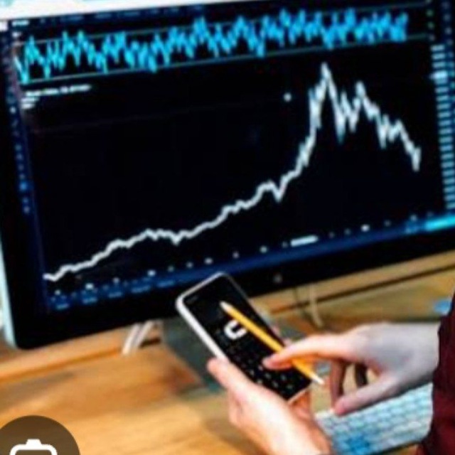 Forex Pips Master
