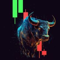 Forex Pips Master
