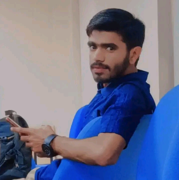 AyazAli