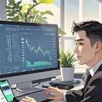 穆先生量化17年