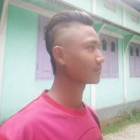 gardan Boro