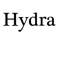 Hydra