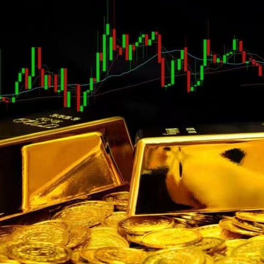 点石成金666