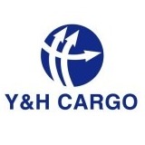 Y&H Cargo