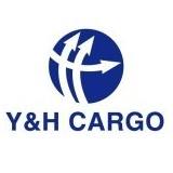 Y&H Cargo